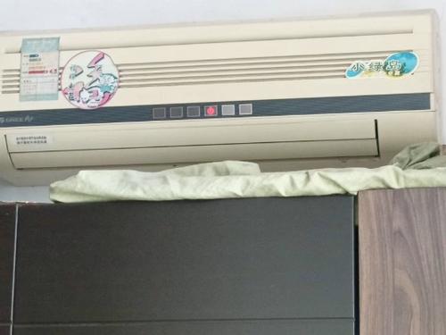 托克托空调维修售后服务中心