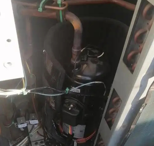 托克托维修变频空调电话在哪里找