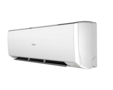 托克托维修空调制冷效果差电话在哪里找