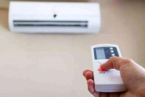 托克托空调维修电话在哪里找