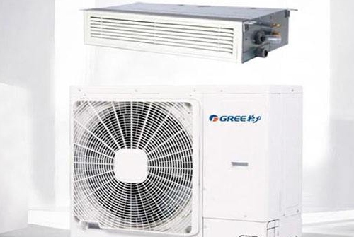 托克托维修空调电话在哪里找